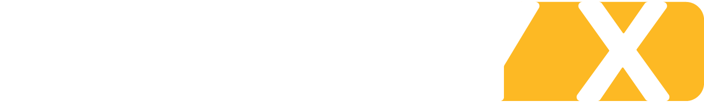 moneyx.8148.casino